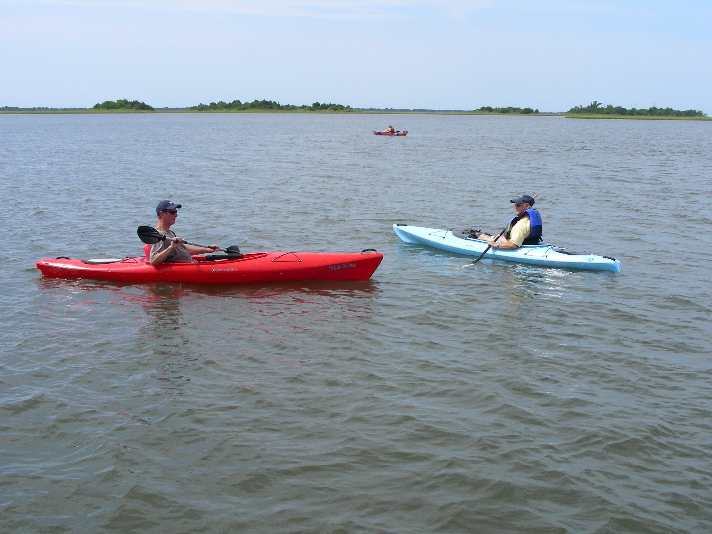 ./2014/Bear Island RSPS/DSCN9060.JPG